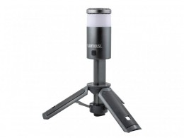 Lighthouse Adventure Series Multi-Function Tripod Light £39.95